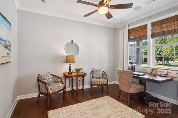 Charlotte, NC 28278,15316 Red Canoe WAY