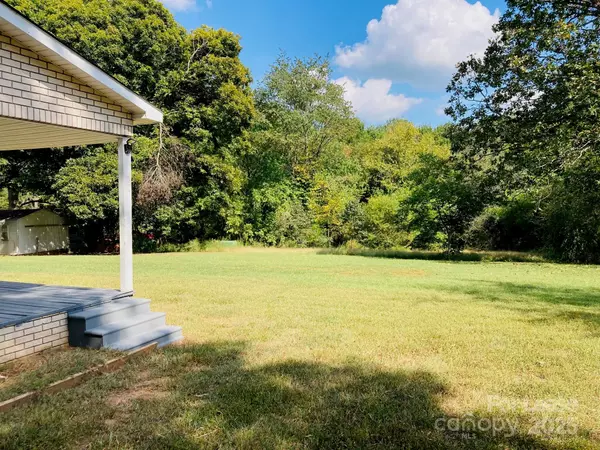 Maiden, NC 28650,3778 Grange RD