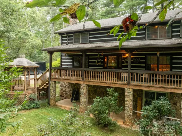 Lenoir, NC 28645,3218 Auld Farm DR
