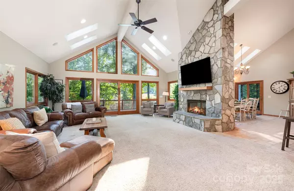Troutman, NC 28166,181 Stillwater RD