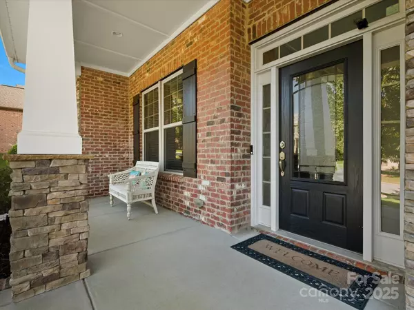 Indian Land, SC 29707,8023 Clems Branch RD