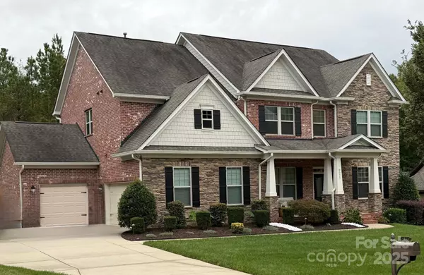 8023 Clems Branch RD, Indian Land, SC 29707