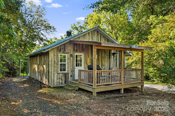 Burnsville, NC 28714,456 Maney Branch RD