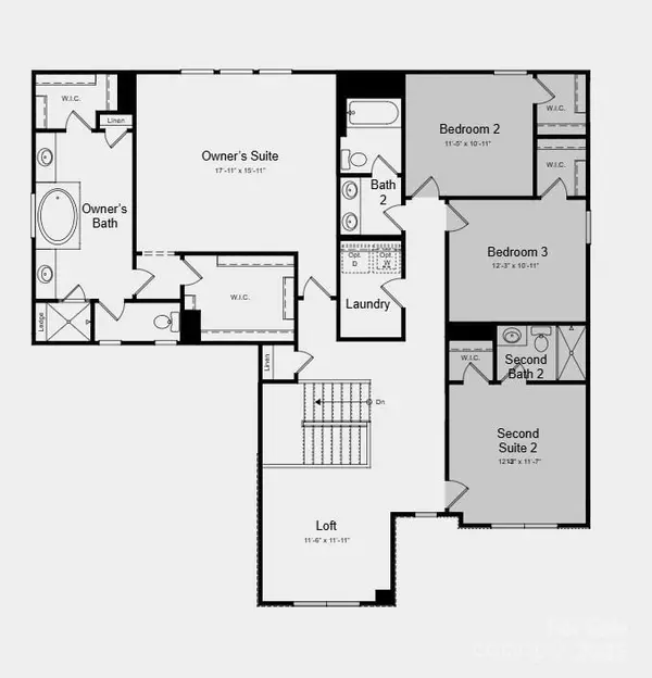 Indian Land, SC 29707,1075 Sugar Creek RD