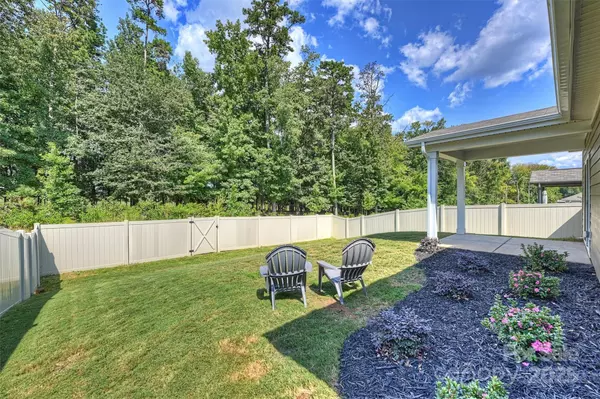 Monroe, NC 28110,2568 Blue Sky Meadows DR
