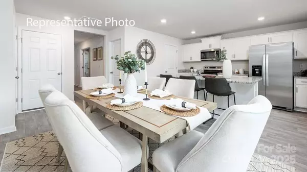 Sherrills Ford, NC 28673,7885 Old Brook RD