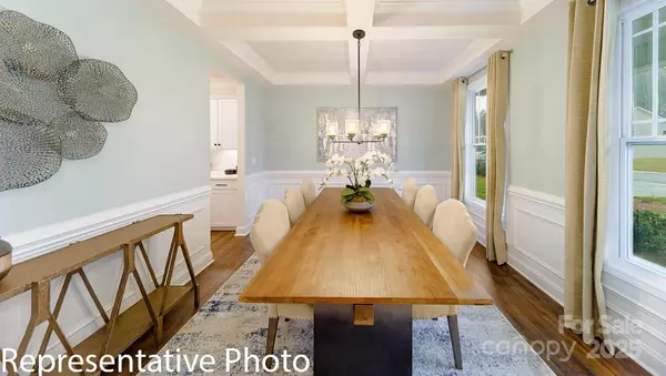 Sherrills Ford, NC 28673,7677 Bainbridge RD