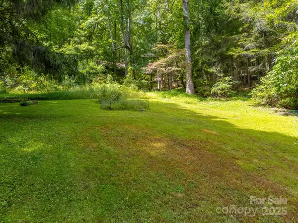 Franklin, NC 28734,370 Hidden TRL