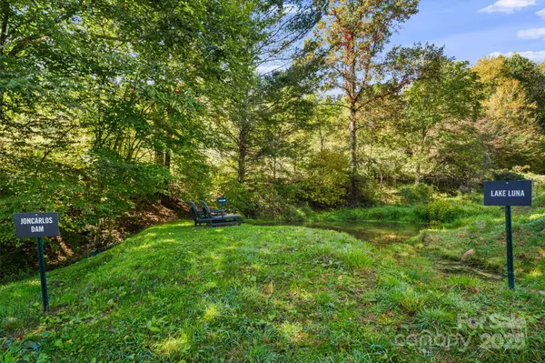 Burnsville, NC 28714,000 Maney Branch RD