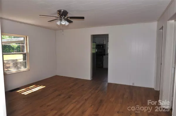 Chester, SC 29706,515 Gage ST