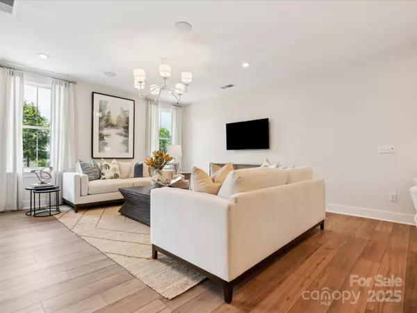 Belmont, NC 28012,218 Halemarg DR