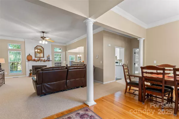 Huntersville, NC 28078,13409 Cocheco CT