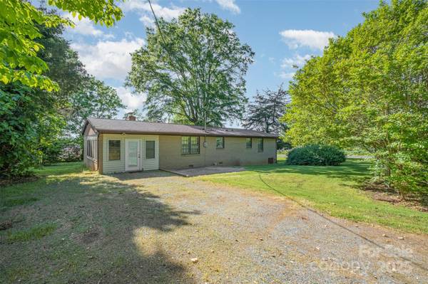 Denver, NC 28037,532 N Pilot Knob RD