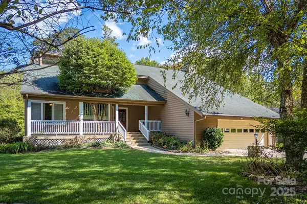 Morganton, NC 28655,428 Bost RD