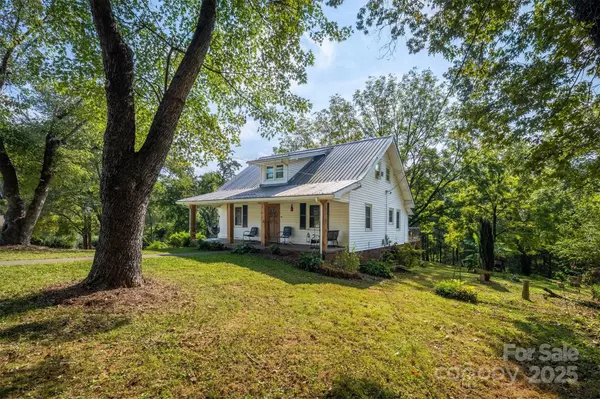 Morganton, NC 28655,116 Amherst RD