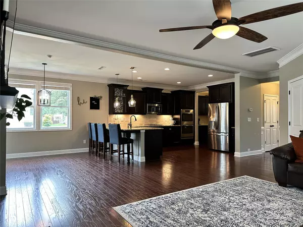 Huntersville, NC 28078,8102 Kalson ST