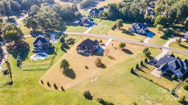 Monroe, NC 28110,4933 Campobello DR