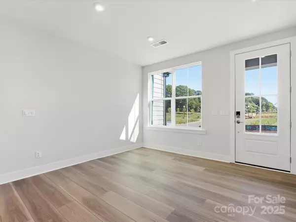 Belmont, NC 28012,321 Ardmore DR