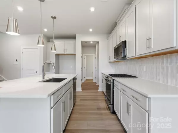 Belmont, NC 28012,321 Ardmore DR