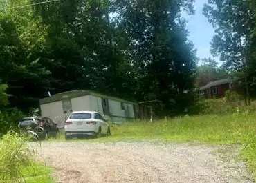 Kings Mountain, NC 28086,235 Stewart RD #2