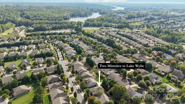 Charlotte, NC 28214,8708 Artesa Mill LN