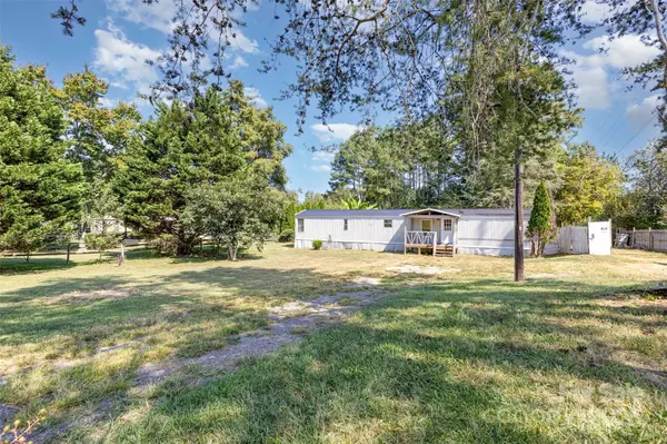 York, SC 29745,364 Paraham RD S