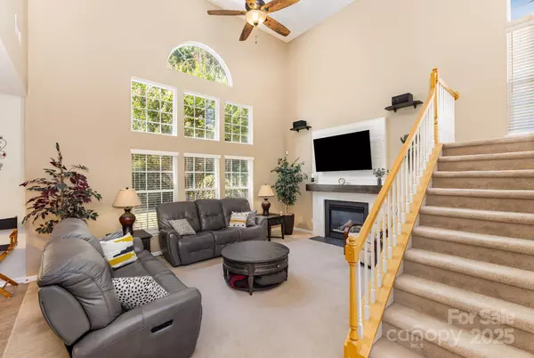 Charlotte, NC 28277,9229 Autumn Applause DR