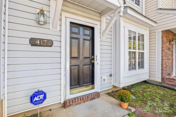 Fort Mill, SC 29715,417 Scarlett LN #1103