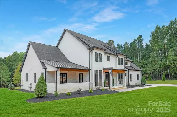 Weddington, NC 28104,6907 Weddington Matthews RD