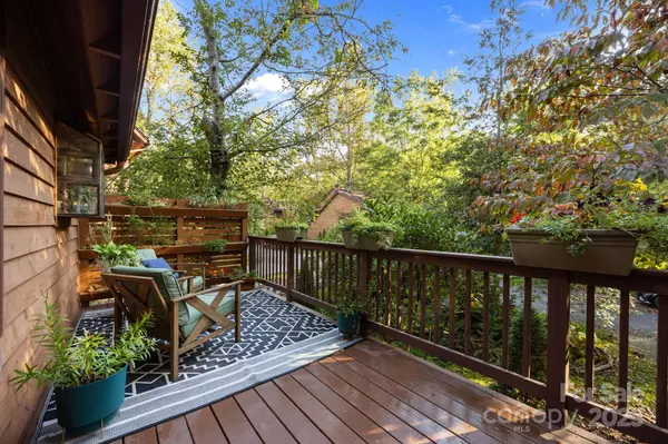 Fletcher, NC 28732,70 N Garden CT