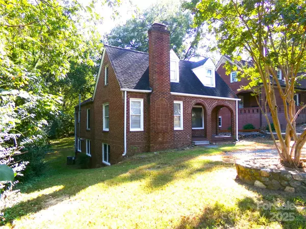 1014 E Main ST, Albemarle, NC 28001
