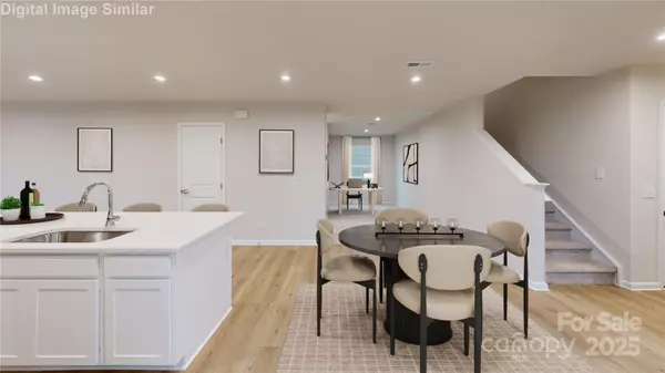 China Grove, NC 28023,1306 Elm Forest LN