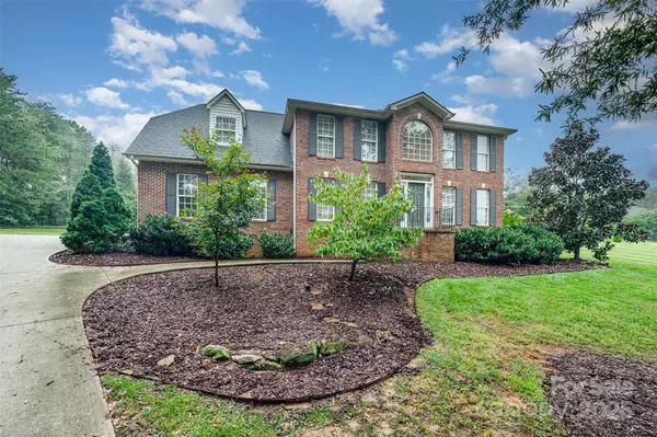 Shelby, NC 28150,500 Yorkfield DR