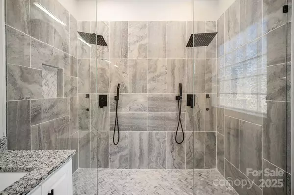 Rock Hill, SC 29730,2870 Harmony RD