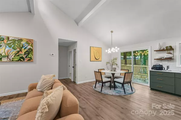 Charlotte, NC 28227,7705 Stone Canyon LN