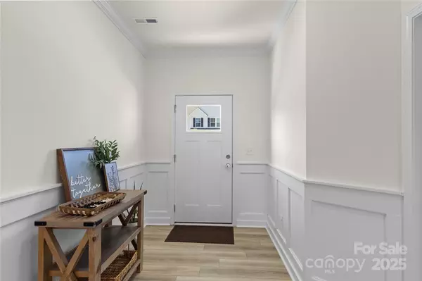 Indian Trail, NC 28079,1405 Harleston ST