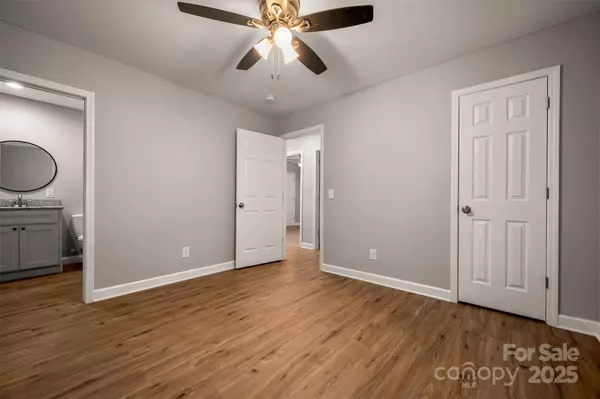 Forest City, NC 28043,301 Seitz DR