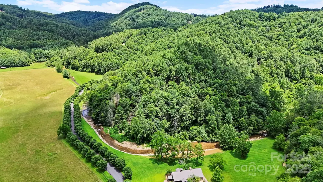 00 Timber Rock DR, Lenoir, NC 28645