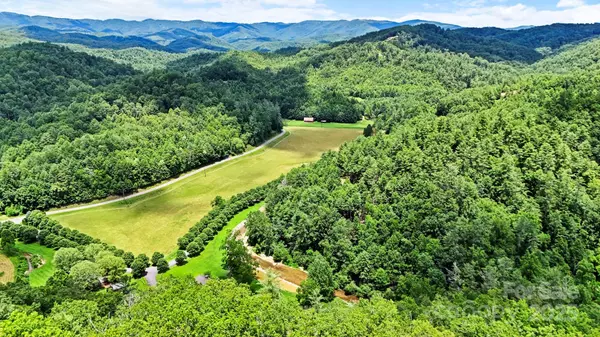 Lenoir, NC 28645,00 Timber Rock DR