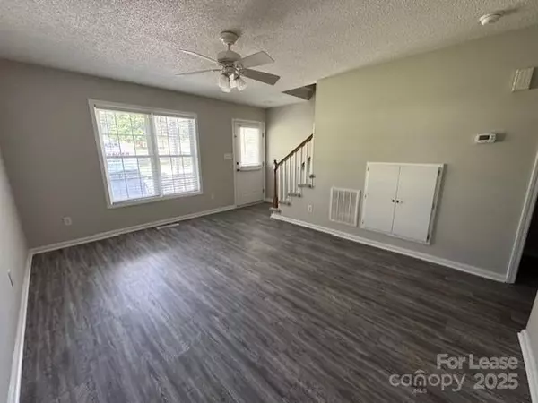 Kannapolis, NC 28081,507 22nd Street ST #B