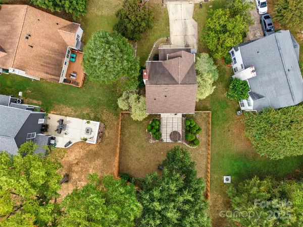 Charlotte, NC 28273,13308 Bolingbrook LN