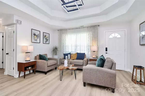 Charlotte, NC 28216,11314 Abernathy RD