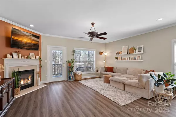 Concord, NC 28025,653 Camrose CIR NE