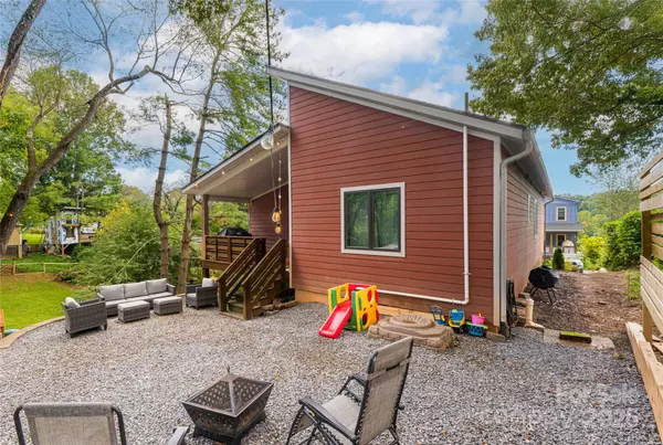 Asheville, NC 28803,11 Alta AVE