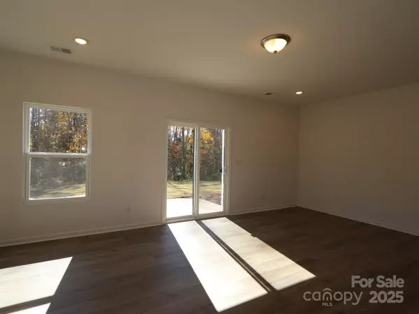 York, SC 29745,351 Hendley DR