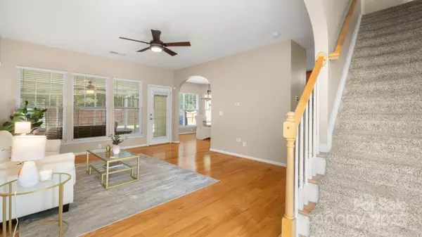 Rock Hill, SC 29732,695 Goldflower DR