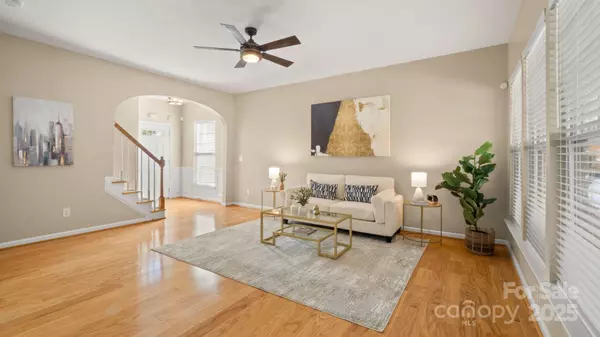 Rock Hill, SC 29732,695 Goldflower DR
