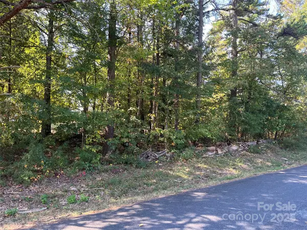 Kannapolis, NC 28083,00 Dial ST