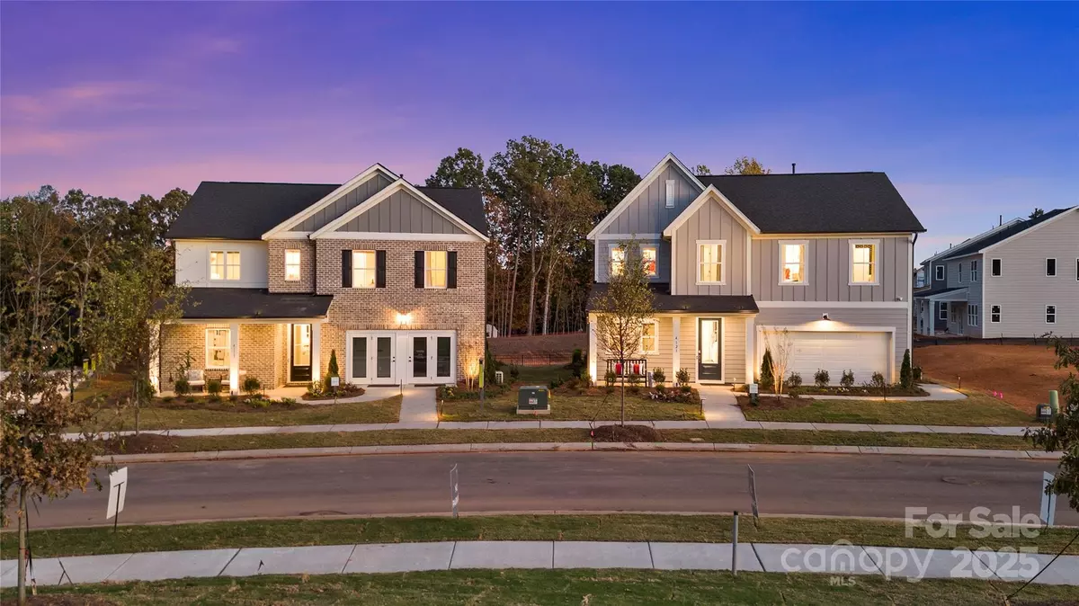 Mint Hill, NC 28227,8234 Franklin Trail ST