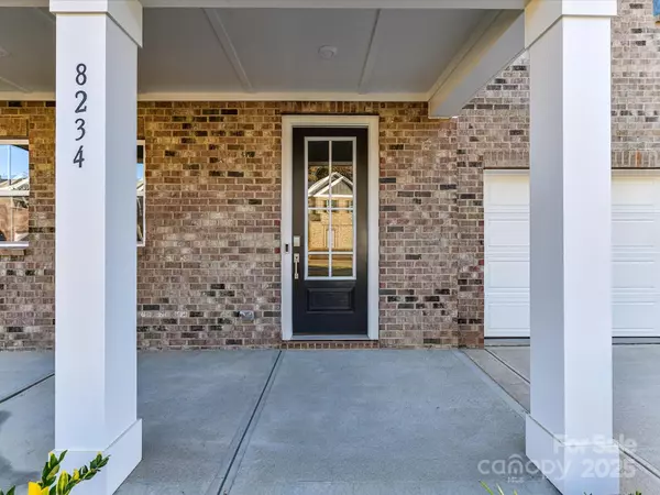 Mint Hill, NC 28227,8234 Franklin Trail ST